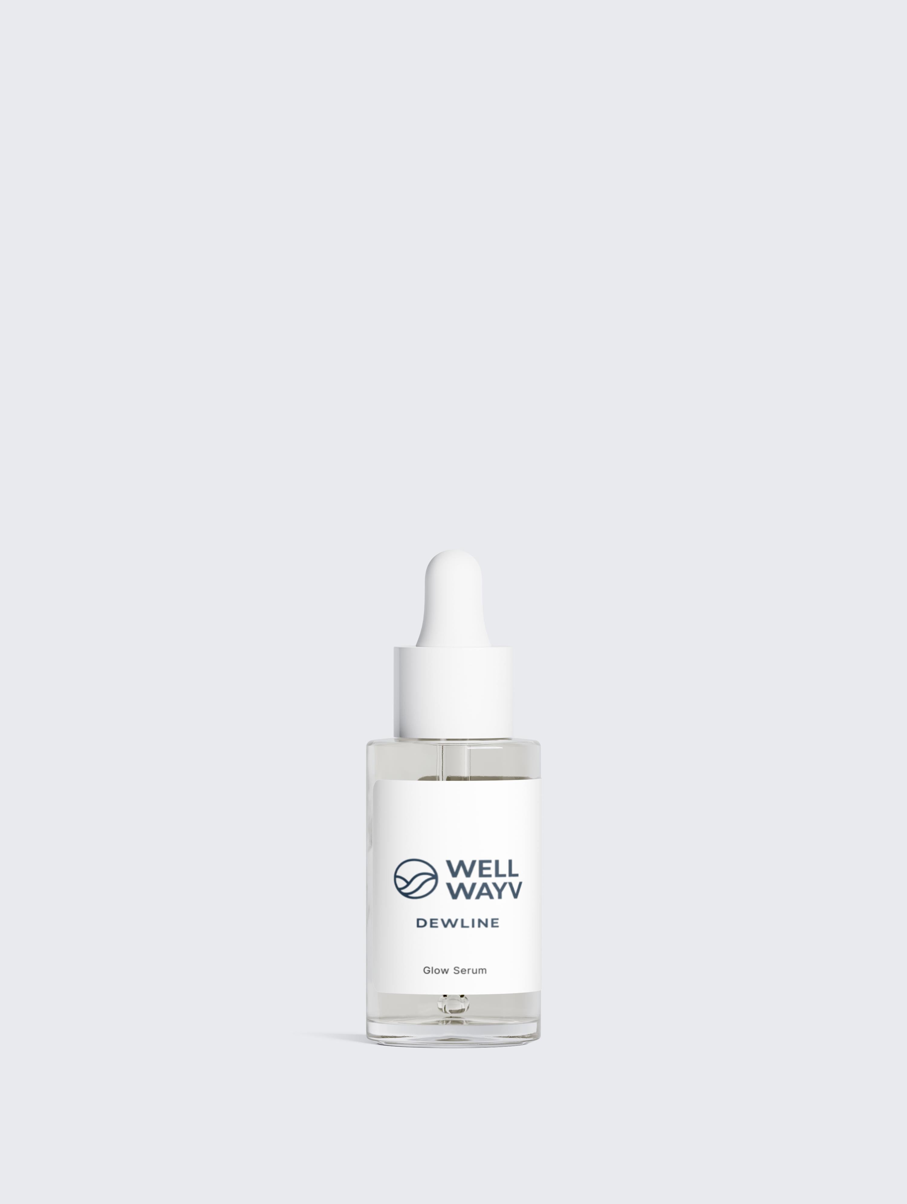 DEWLINE SERUM